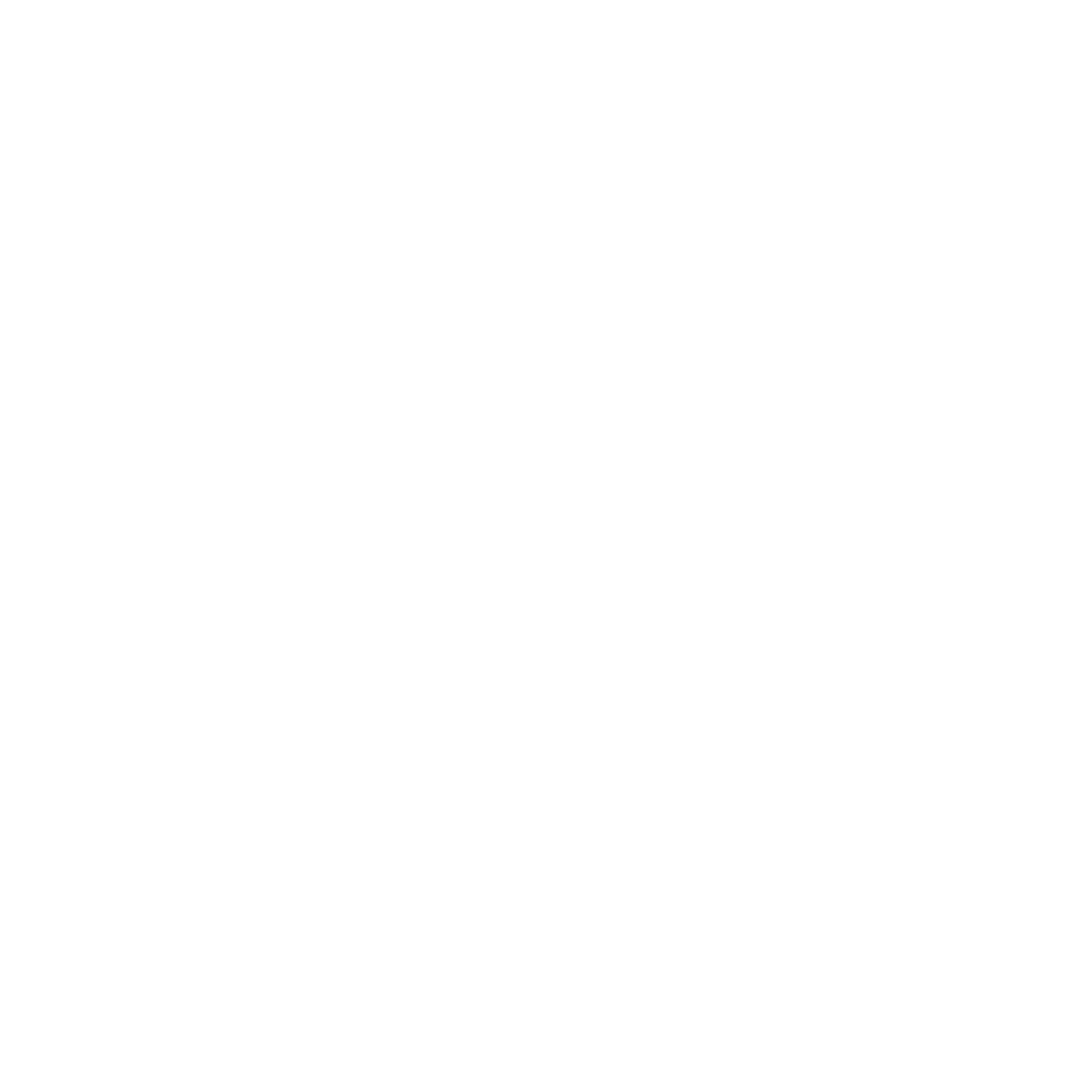 icon - /uploads/s/s/q/i/sqitvu0pk3cb/img/full_eqgSHCOJ.png